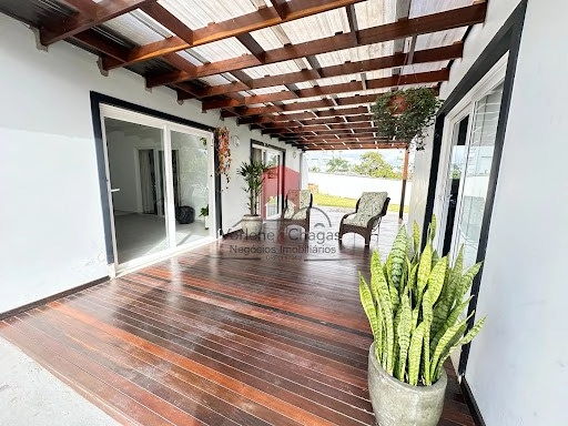 VENDE CASA DE ALTO PADRÃO NO CONDOMINIO SOL POENTE – Vorlene Negócios Imobiliários: 22ª foto da galeria de imagens do imóvel