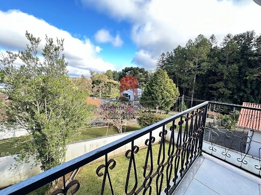 VENDE CASA DE ALTO PADRÃO NO CONDOMINIO SOL POENTE – Vorlene Negócios Imobiliários: 12ª foto da galeria de imagens do imóvel