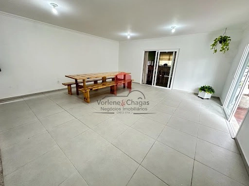 VENDE CASA DE ALTO PADRÃO NO CONDOMINIO SOL POENTE – Vorlene Negócios Imobiliários: 26ª foto da galeria de imagens do imóvel