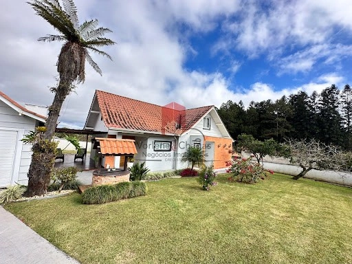 VENDE CASA DE ALTO PADRÃO NO CONDOMINIO SOL POENTE – Vorlene Negócios Imobiliários: 30ª foto da galeria de imagens do imóvel