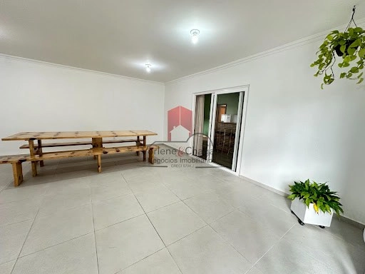 VENDE CASA DE ALTO PADRÃO NO CONDOMINIO SOL POENTE – Vorlene Negócios Imobiliários: 11ª foto da galeria de imagens do imóvel