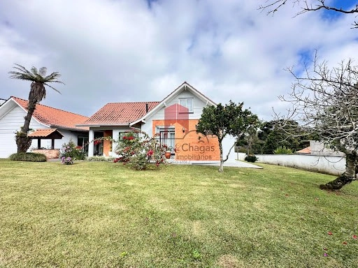 VENDE CASA DE ALTO PADRÃO NO CONDOMINIO SOL POENTE – Vorlene Negócios Imobiliários: 28ª foto da galeria de imagens do imóvel