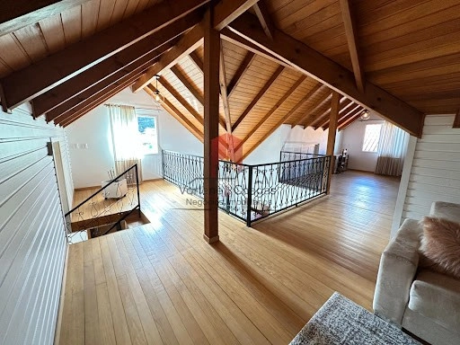 VENDE CASA DE ALTO PADRÃO NO CONDOMINIO SOL POENTE – Vorlene Negócios Imobiliários: 31ª foto da galeria de imagens do imóvel