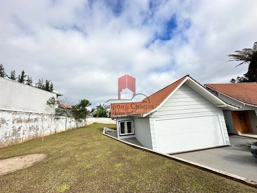 VENDE CASA DE ALTO PADRÃO NO CONDOMINIO SOL POENTE – Vorlene Negócios Imobiliários: 14ª foto da galeria de imagens do imóvel