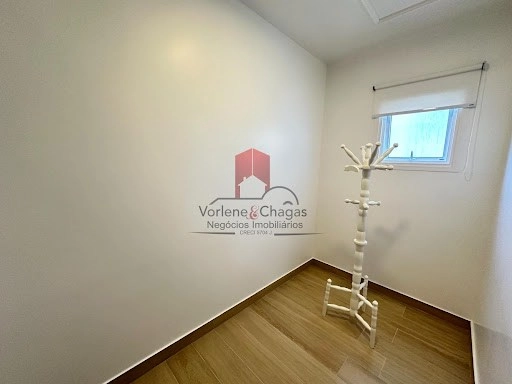 VENDE CASA DE ALTO PADRÃO NO CONDOMINIO SOL POENTE – Vorlene Negócios Imobiliários: 18ª foto da galeria de imagens do imóvel