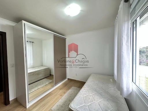 VENDE CASA DE ALTO PADRÃO NO CONDOMINIO SOL POENTE – Vorlene Negócios Imobiliários: 27ª foto da galeria de imagens do imóvel