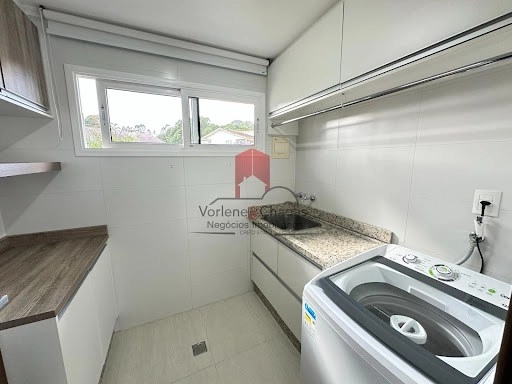 VENDE CASA DE ALTO PADRÃO NO CONDOMINIO SOL POENTE – Vorlene Negócios Imobiliários: 21ª foto da galeria de imagens do imóvel