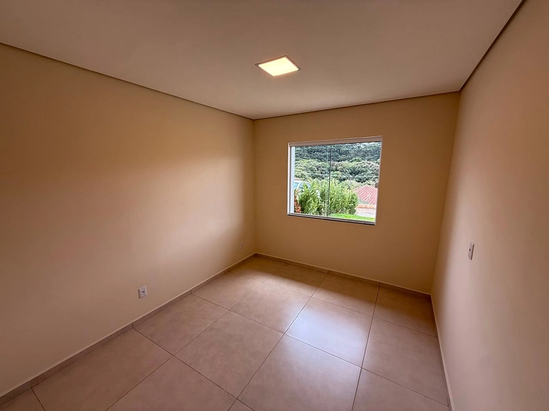 CASAS GEMINADAS À VENDA NO BAIRRO SERRA ALTA!: 7ª foto da galeria de imagens do imóvel