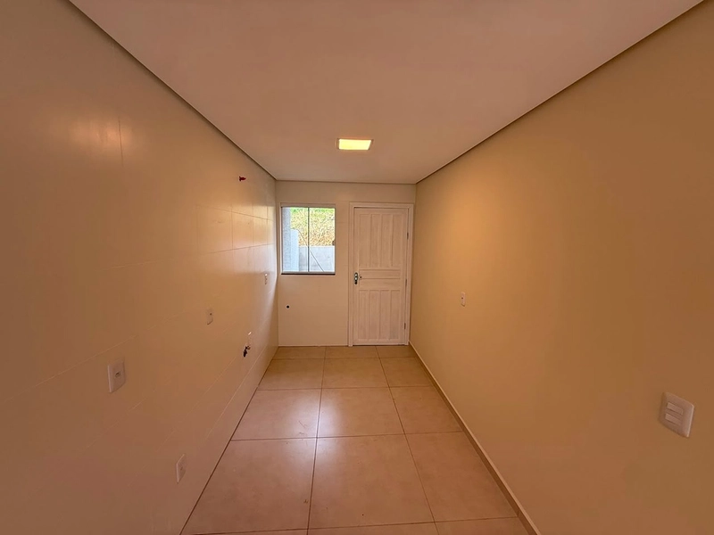 CASAS GEMINADAS À VENDA NO BAIRRO SERRA ALTA!: 10ª foto da galeria de imagens do imóvel