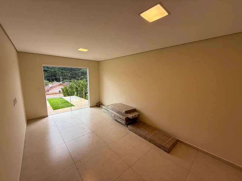 CASAS GEMINADAS À VENDA NO BAIRRO SERRA ALTA!: 5ª foto da galeria de imagens do imóvel