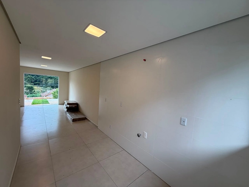 CASAS GEMINADAS À VENDA NO BAIRRO SERRA ALTA!: 11ª foto da galeria de imagens do imóvel