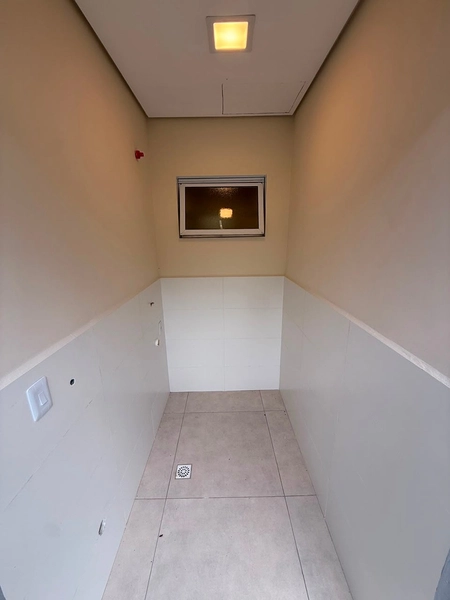 CASAS GEMINADAS À VENDA NO BAIRRO SERRA ALTA!: 13ª foto da galeria de imagens do imóvel
