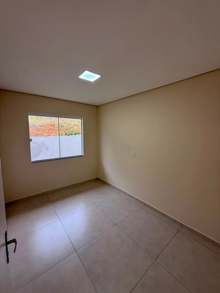 CASAS GEMINADAS À VENDA NO BAIRRO SERRA ALTA!: 9ª foto da galeria de imagens do imóvel