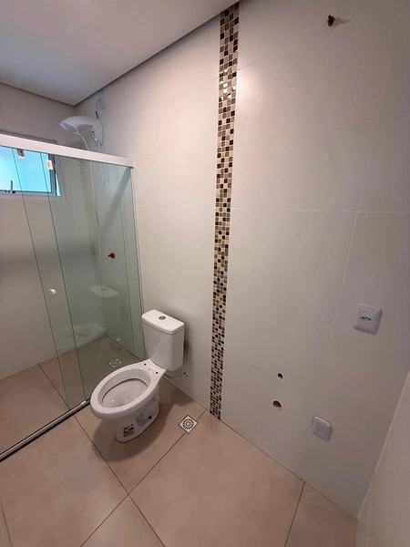 CASAS GEMINADAS À VENDA NO BAIRRO SERRA ALTA!: 8ª foto da galeria de imagens do imóvel