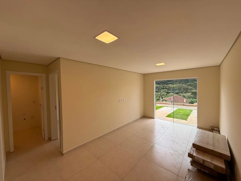 CASAS GEMINADAS À VENDA NO BAIRRO SERRA ALTA!: 6ª foto da galeria de imagens do imóvel