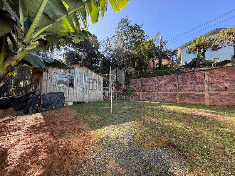 null: 10ª foto da galeria de imagens do imóvel