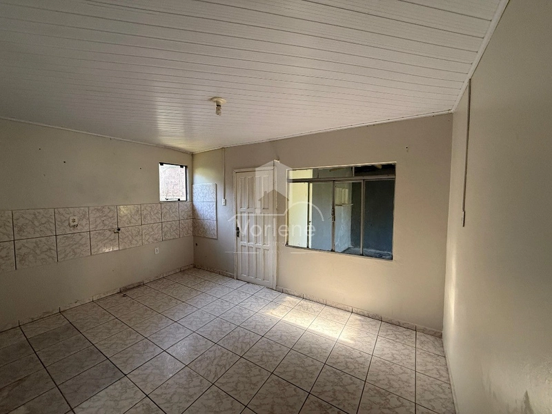 null: 9ª foto da galeria de imagens do imóvel