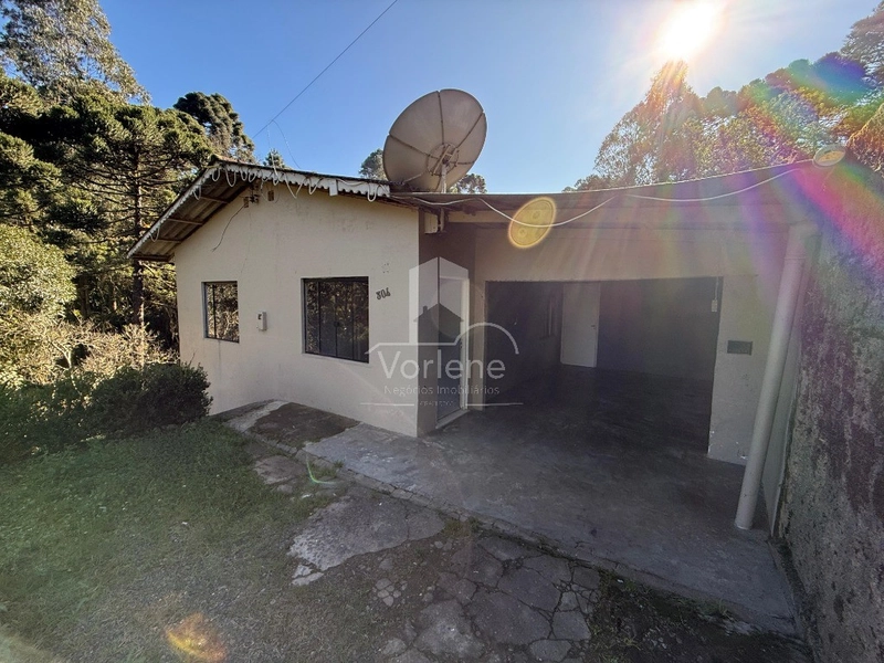 null: 1ª foto da galeria de imagens do imóvel