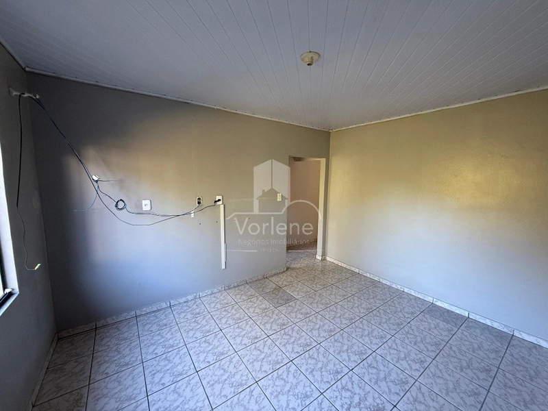 null: 6ª foto da galeria de imagens do imóvel