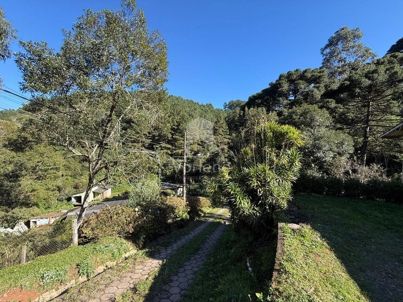 null: 15ª foto da galeria de imagens do imóvel