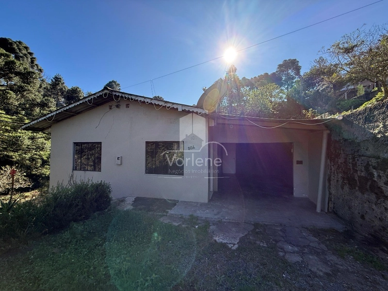 null: 2ª foto da galeria de imagens do imóvel