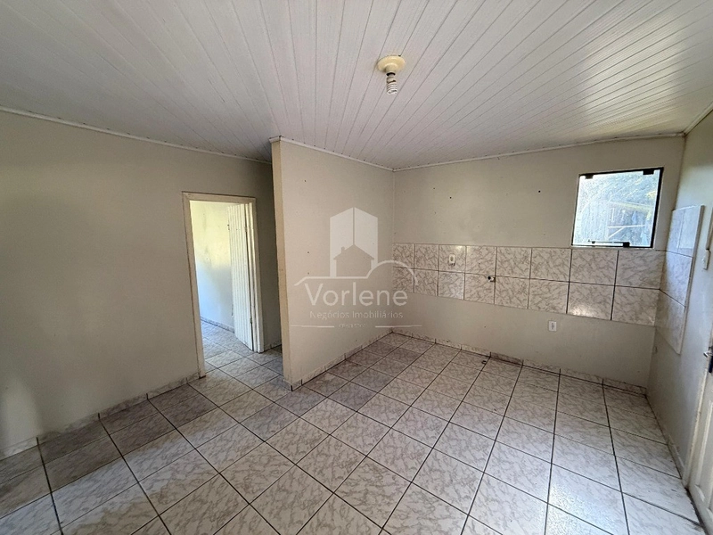 null: 13ª foto da galeria de imagens do imóvel