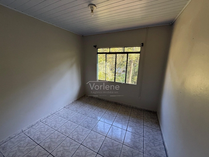 null: 7ª foto da galeria de imagens do imóvel