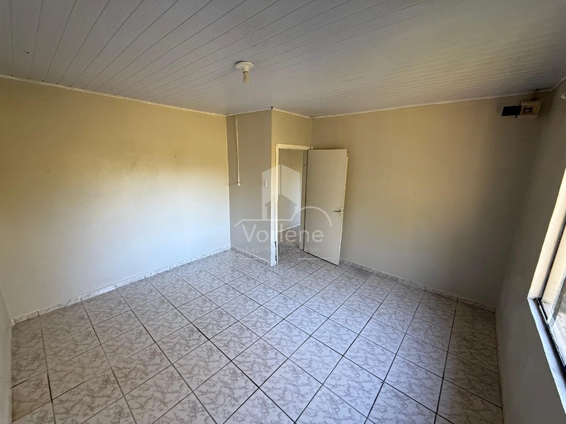 null: 5ª foto da galeria de imagens do imóvel