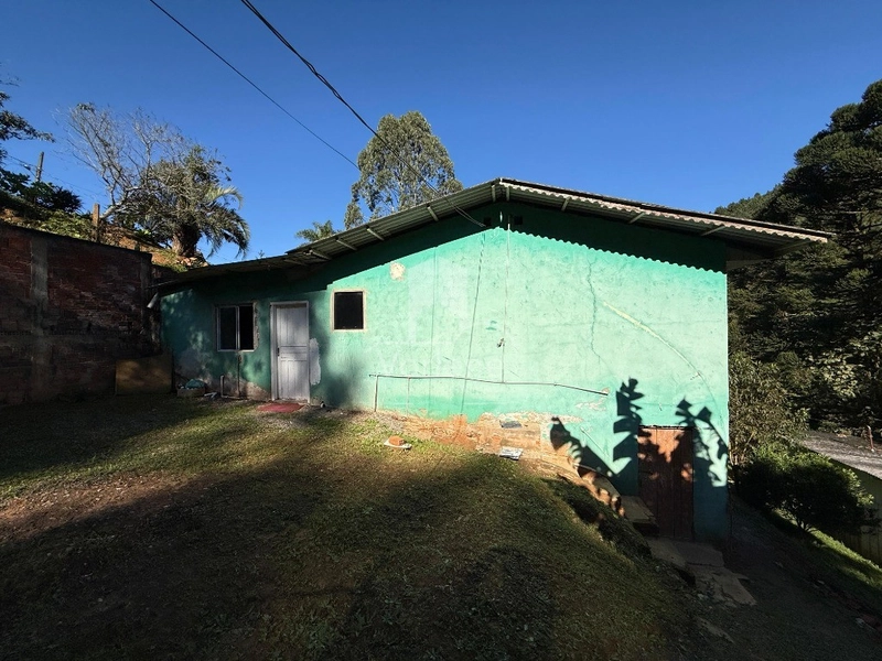 null: 11ª foto da galeria de imagens do imóvel