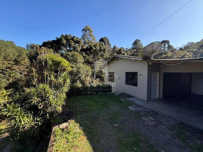 null: 14ª foto da galeria de imagens do imóvel