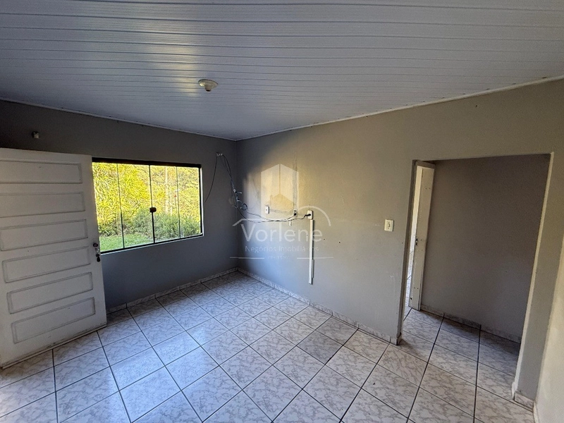 null: 3ª foto da galeria de imagens do imóvel