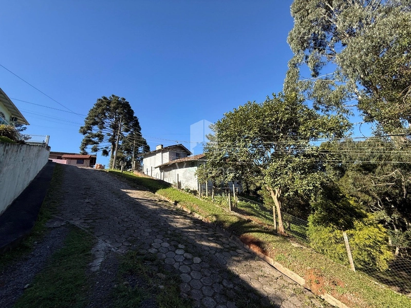 null: 12ª foto da galeria de imagens do imóvel