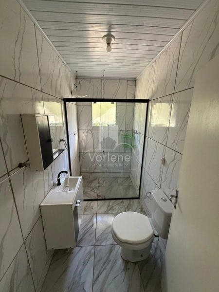 null: 8ª foto da galeria de imagens do imóvel