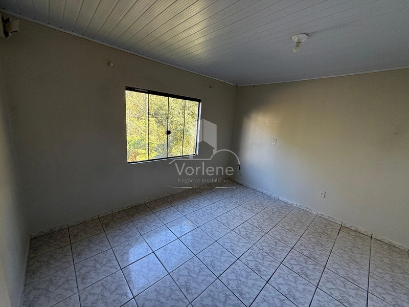 null: 4ª foto da galeria de imagens do imóvel