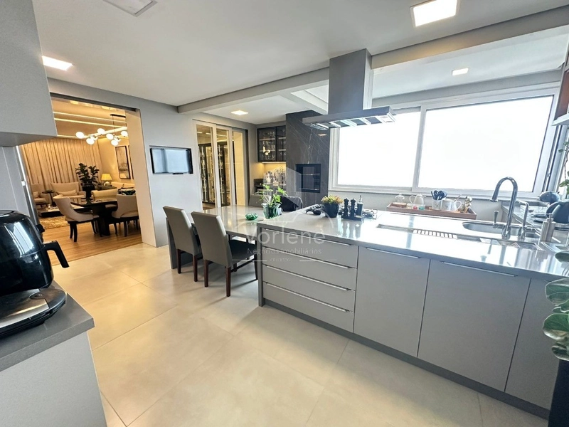 null: 13ª foto da galeria de imagens do imóvel