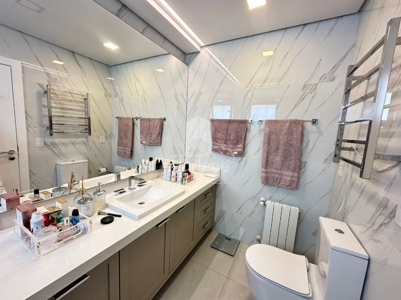 null: 30ª foto da galeria de imagens do imóvel