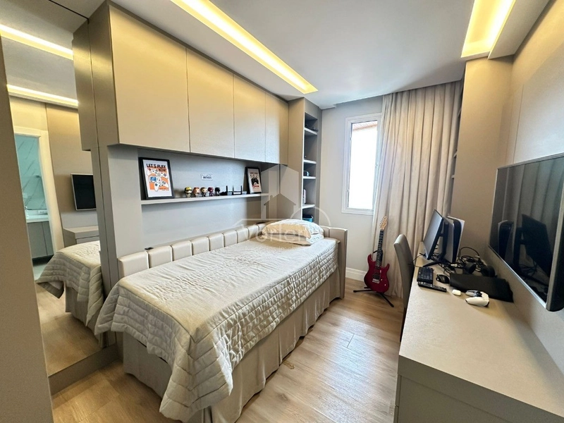 null: 21ª foto da galeria de imagens do imóvel