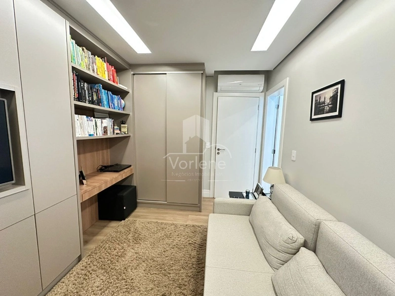 null: 34ª foto da galeria de imagens do imóvel