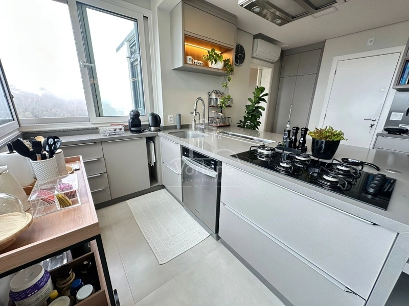 null: 11ª foto da galeria de imagens do imóvel