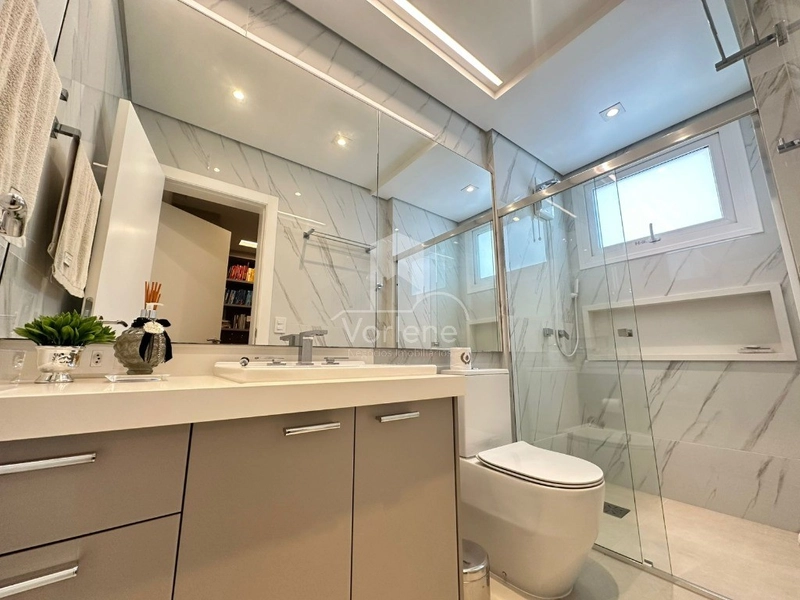 null: 33ª foto da galeria de imagens do imóvel