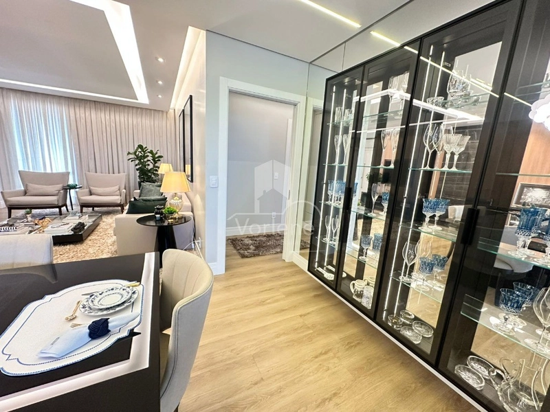 null: 7ª foto da galeria de imagens do imóvel