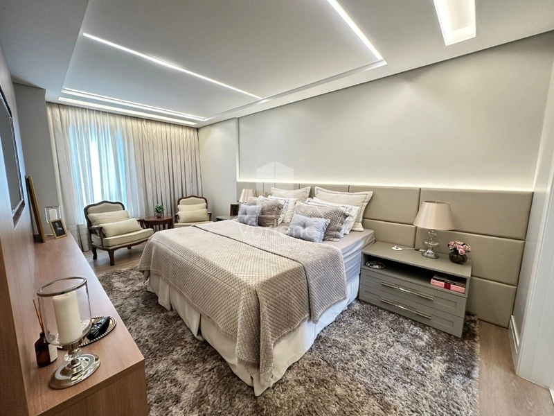 null: 23ª foto da galeria de imagens do imóvel