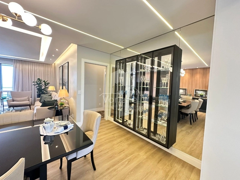 null: 19ª foto da galeria de imagens do imóvel