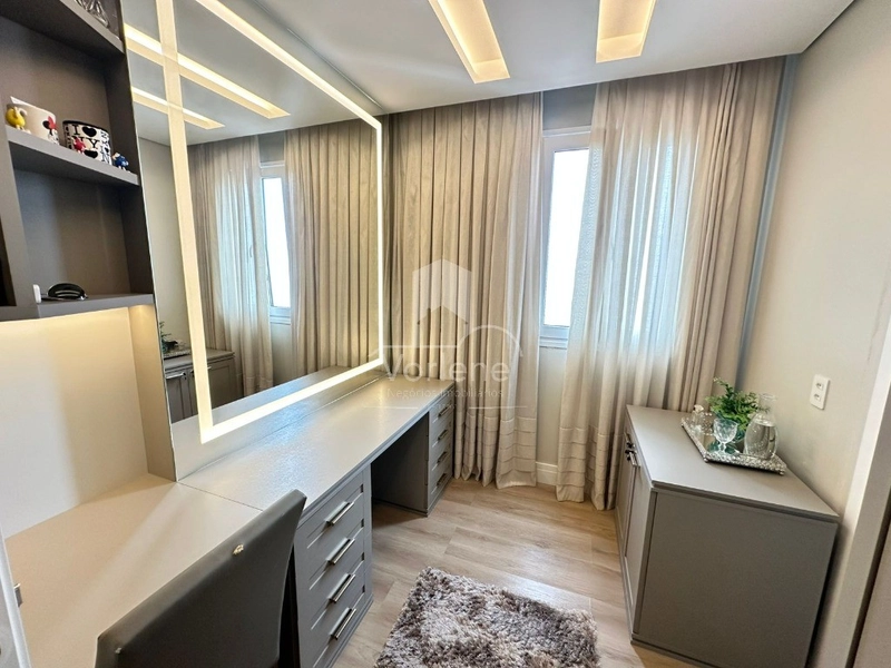 null: 26ª foto da galeria de imagens do imóvel