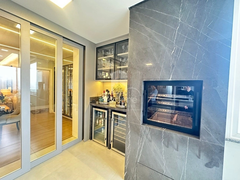 null: 12ª foto da galeria de imagens do imóvel