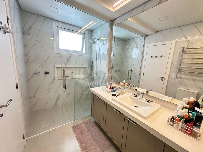 null: 29ª foto da galeria de imagens do imóvel