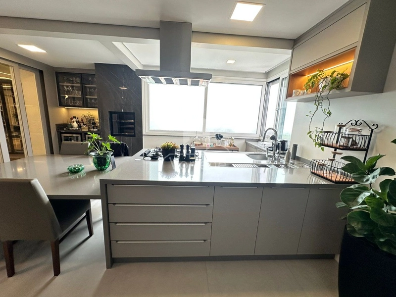 null: 14ª foto da galeria de imagens do imóvel