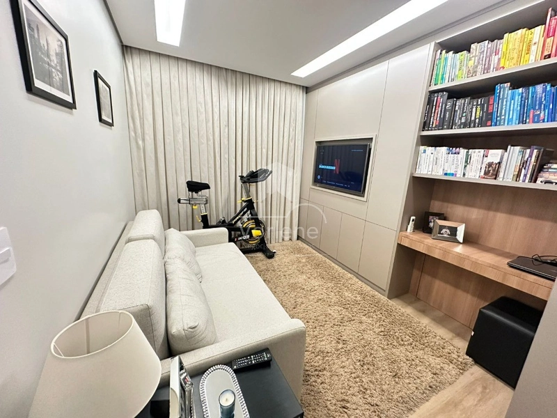 null: 31ª foto da galeria de imagens do imóvel