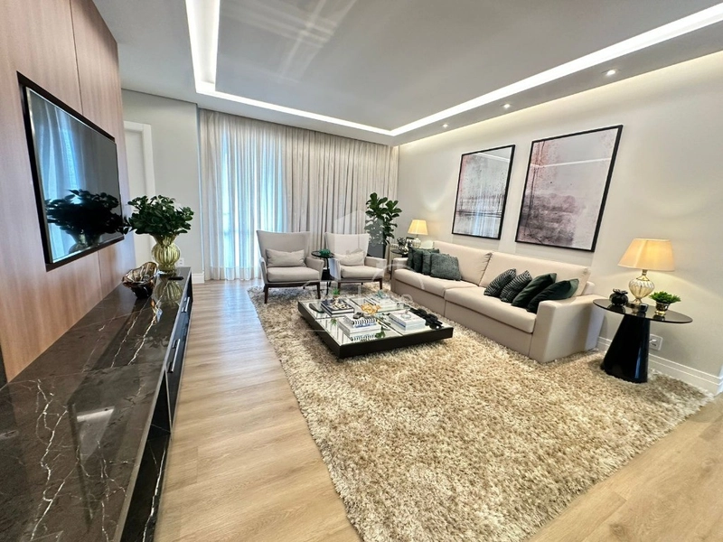 null: 5ª foto da galeria de imagens do imóvel