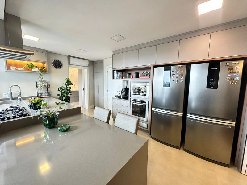 null: 8ª foto da galeria de imagens do imóvel